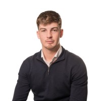 James Durkan Email