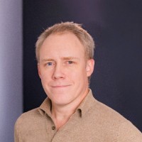 Ian Wills Email