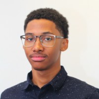 Relativity Employee Jonathan Stover's profile photo