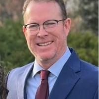 BRADFORD-WHITE WATER HEATERS, INC. Employee Scott Frazee's profile photo