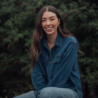 Laura Simons Email & Phone Number