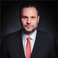Nicolas Schmidt-Menschner Email