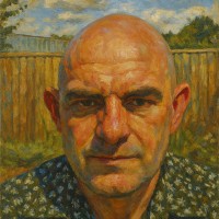 Dale Jefferson Email & Phone Number