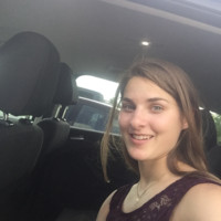 Moldpro Employee Theresa Woodland's profile photo