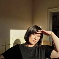 BDX MEDIA Employee Nadine Stepanek's profile photo