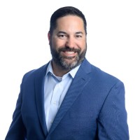 Jason Broussard Email & Phone Number