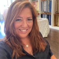 Lori Chavez Email & Phone Number