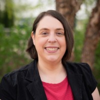 Johanna Talarico Email & Phone Number