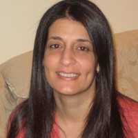 H.E.S. - The Hebrew Educational Society Employee Sarit Haviv's profile photo
