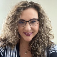 Danielle Wiegand Email