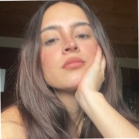 Sara Sofia Castiblanco Millan Email