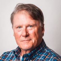 Title Company of the Rockies Employee Robert Howe's profile photo