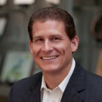 47Concepts Employee Skeet Smith's profile photo