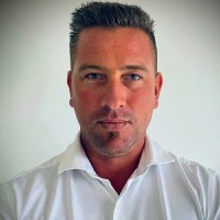 KEFI Gold and Copper Employee Thomas Latinne's profile photo
