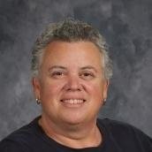 Lori Deanda Email & Phone Number