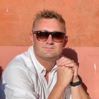 PWT Group A/S Employee Brian Børsting's profile photo