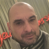 PLOMBERIE PAVAN Employee Jacques Galoin's profile photo
