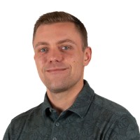 Tom Rohr Email & Phone Number