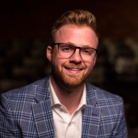 Michael Mackelvie