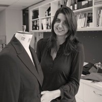 Slyletica Employee Julianne Wheat's profile photo