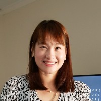 Yiing Tiang Email