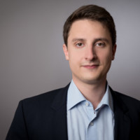 ressourcenmangel GmbH Employee Frederik Schulz's profile photo