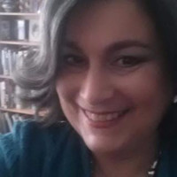 NYC Media Employee Susan Handman's profile photo