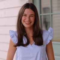 Samantha A. Email
