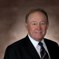 Patrick MacKey Email & Phone Number