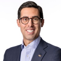 Burns & Wilcox Employee Danny Kaufman's profile photo