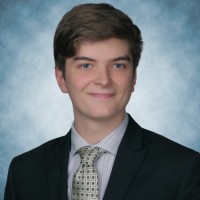 Exovera Employee Cameron Dorsch's profile photo