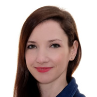 Katarzyna Lis Email