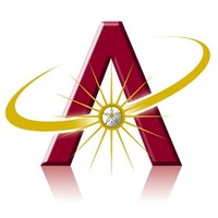 Rodney D Email & Phone Number