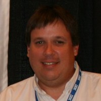 Claude Stoltz Email & Phone Number