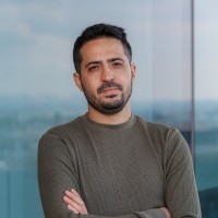 Joseph Cohen Email