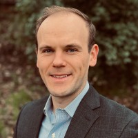 Elevate Renewable Energy Employee Gregory Esteban's profile photo