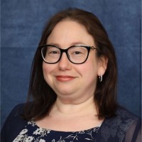Temple Beth El Of Boca Raton Employee Rachael Fushan's profile photo