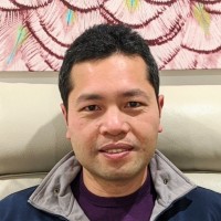 ClickDeploy.io ( now Copado Essentials) Employee Minh Nguyen's profile photo