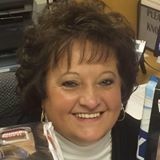 Central Texas Litigation Support Services, Inc. Employee Kathy Burrow's profile photo