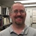 Lincotek Medical Employee David Bellomy's profile photo