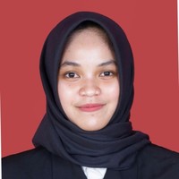 PT Garam (ID FOOD Member) Employee Dhita Fitri's profile photo
