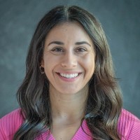 Lifestyle Publications Employee Alexandria Habib's profile photo