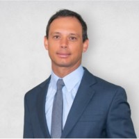 Diego Dziekonski Vasquez Email & Phone Number