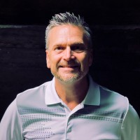 Villatel Employee Daryl Morris's profile photo
