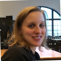 Catherine Morowitz Email & Phone Number