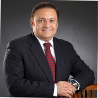 Sanjay Chugh Email & Phone Number