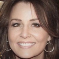 UBIS Employee Elise Alva's profile photo