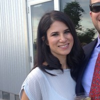 Emily Pollack Email & Phone Number
