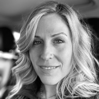 C2 Solutions Employee Lindsay Heinecke's profile photo