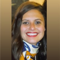 TC Concept Employee Camille Marion's profile photo